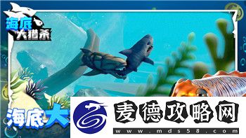 双人成行无法加入好友游戏吗