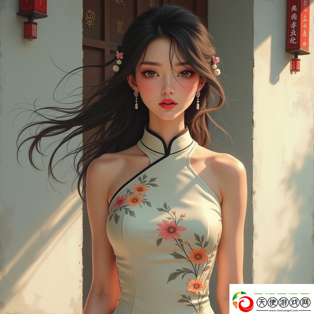 国产精华一曲二曲三曲有何不同
