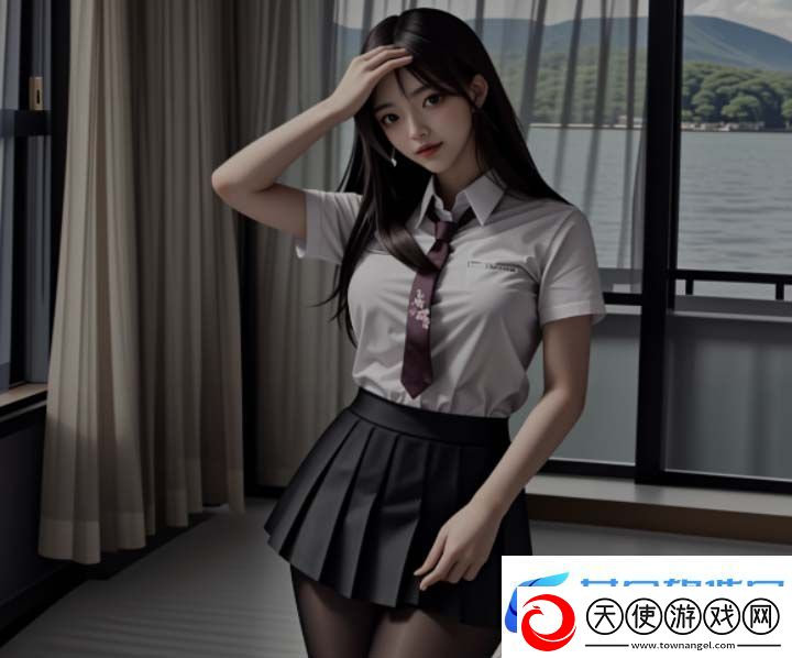 日本“69熟重”之谜