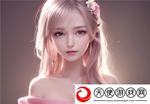 太深***痛小雪是什么原因引起的如何有效缓解这类不适第一软件站完美享受！