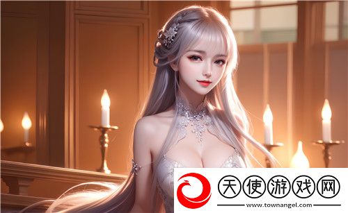 麻豆精品㊙️国产传媒MV