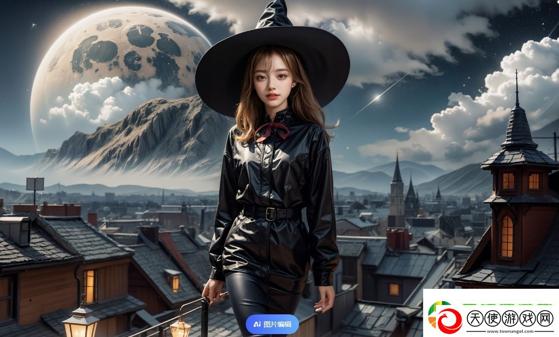 如何选择和使用姐姐我要亲亲你PPT免费模板