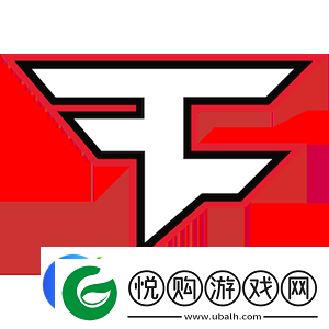 EliGE告别CoL