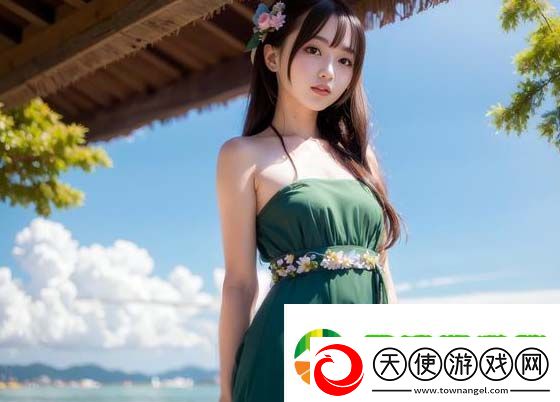 年轻朋友的妻子3为何如此引人注目