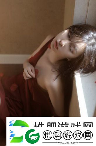 从语言到文化输出