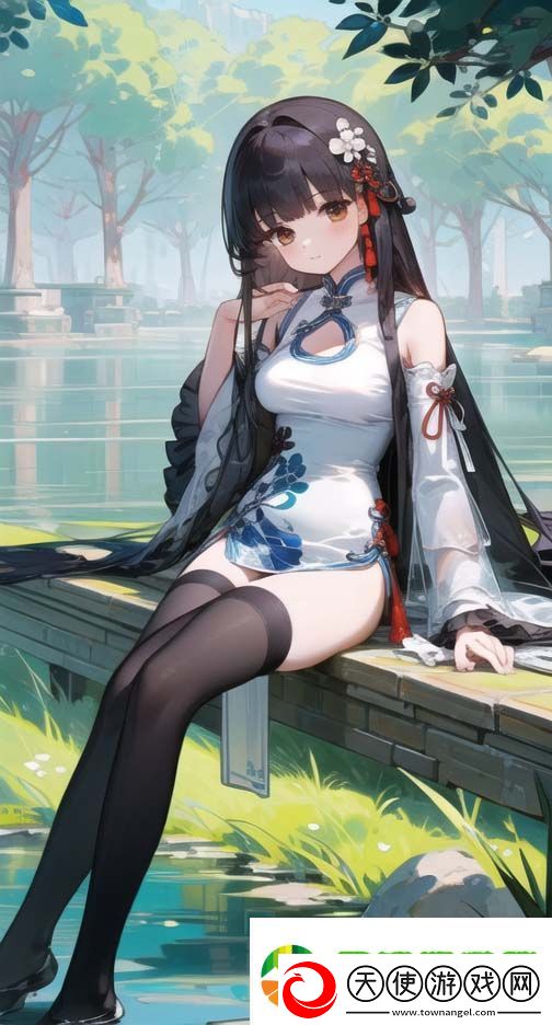 女生光溜溜身子的视频为何能如此吸引眼球