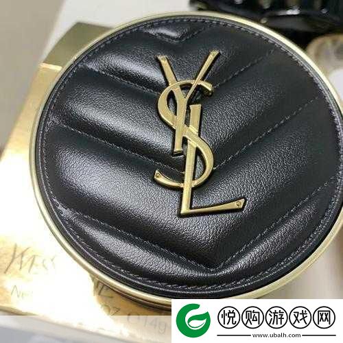 ysl千人千色t9t9t9免费