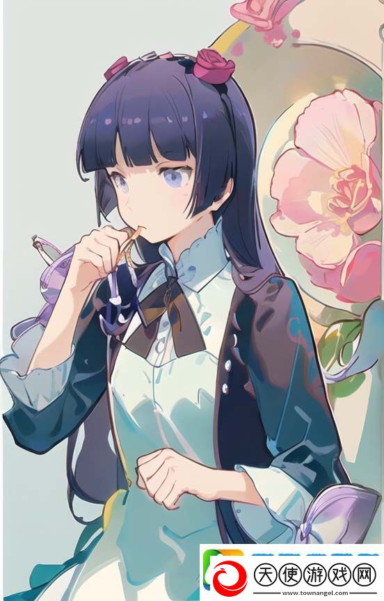 如何免费观看大度韩版
