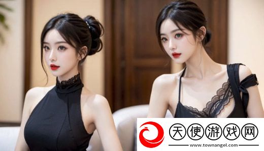 如何通过