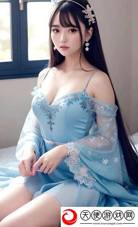 如何找到三年片高清免费观看完整版资源