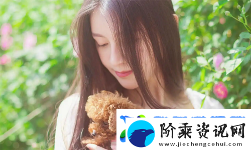 欧洲尺码日本尺码专线不卡顿
