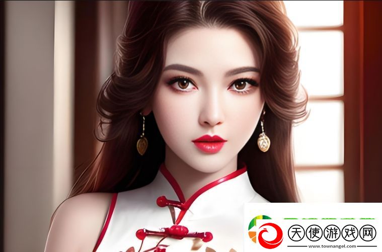 “一个上面添一个日下句”是什么意思