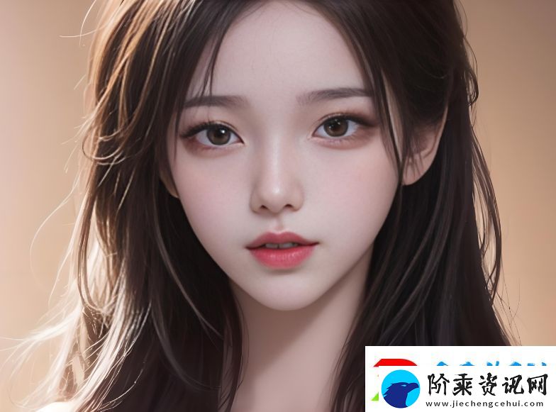 初次深交请多指教第二话是什么