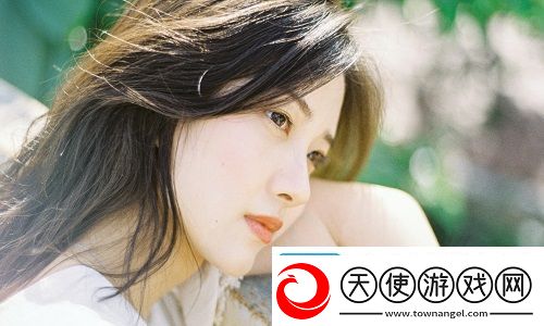 成品人精品人的区别四叶草