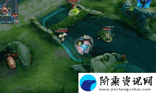 狼队