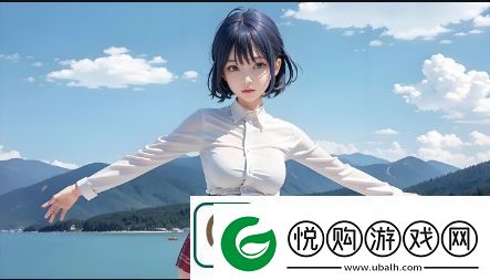 如何通过九幺传媒官网提升品牌知名度