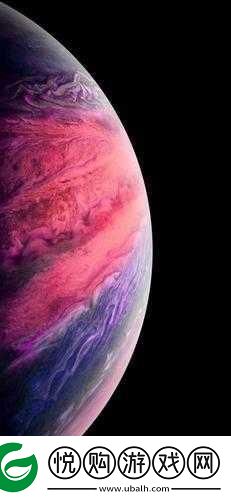 HD2中国成熟IPHONE69