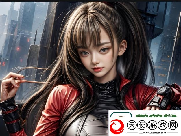 FreeHD18