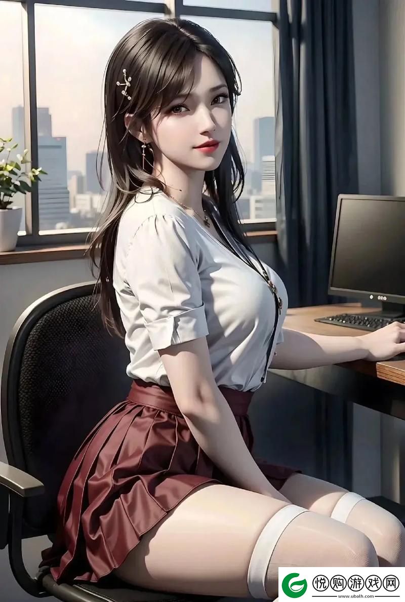 BY77717被改成什么了
