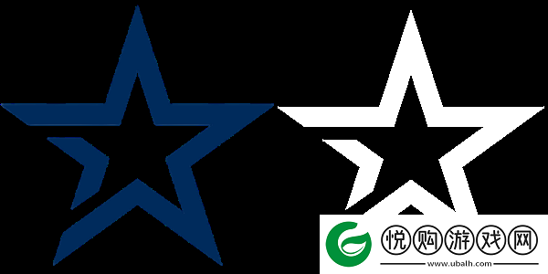 HLTV