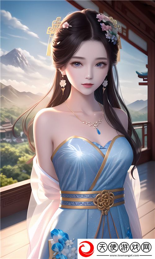 国产91精品㊙️入口福利姬竹菊