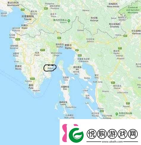 “伊甸园”迷途