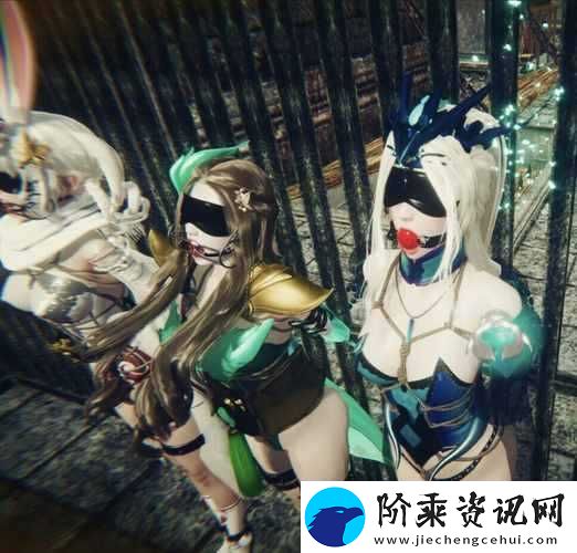伽罗太华翻白眼流眼泪咬铁球