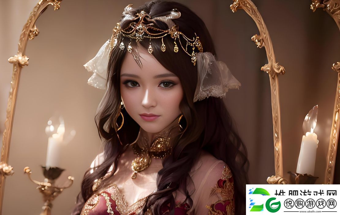 欧美另类Z0Z