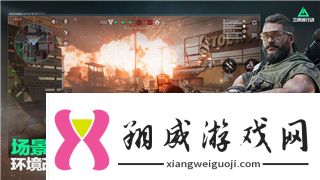 影子武士2升级搭配图详解如何通过合理升级打造最强战力