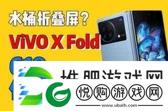 xxxxxl19d18