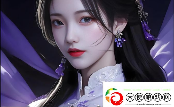 探寻扌喿辶畐字形与其背后的文化内涵