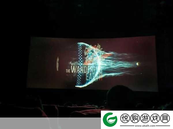xbox免费播放高清影片的优点