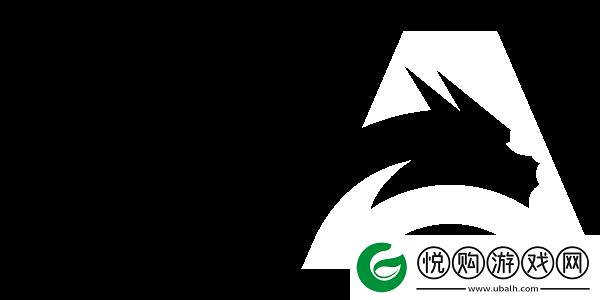 HLTV