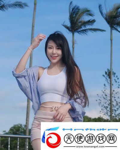 www.51色萝网站