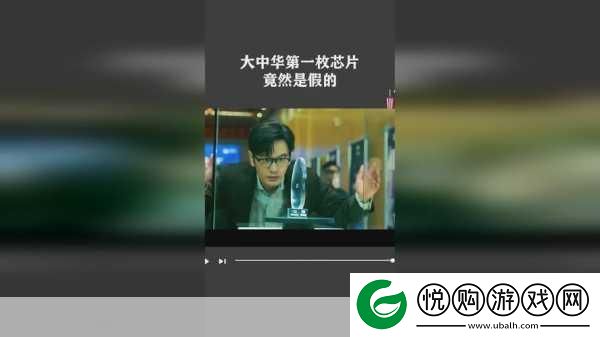 37大但人文但汾company
