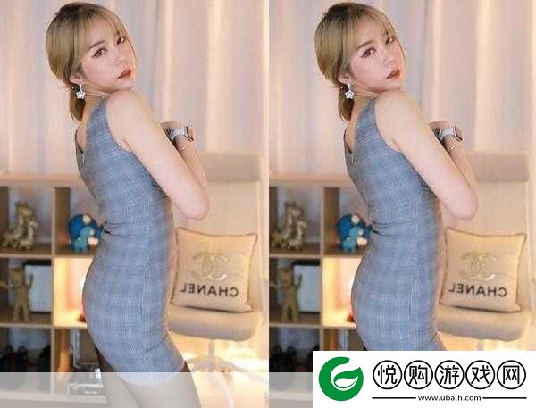 JAVAPARSERHD**