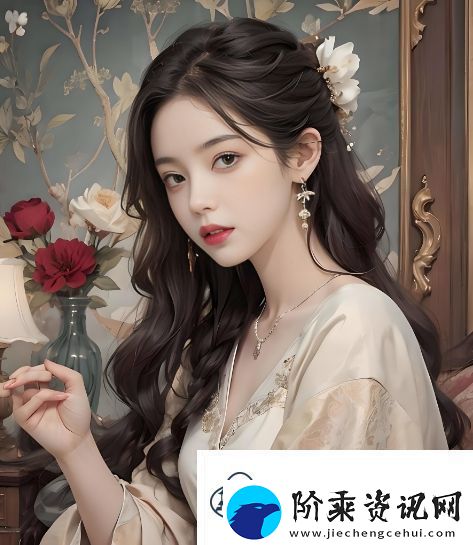 领导解开衣服吸究竟代表什么