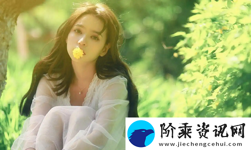 91在线**精品㊙国产观众评价