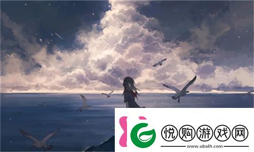疯狂药效！我被吃药的公狂躁3小时半失控的经历真让人心惊