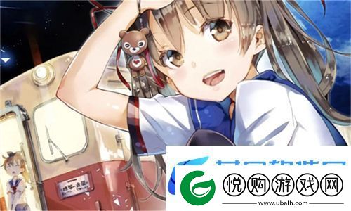 色蜂视频惊艳特效