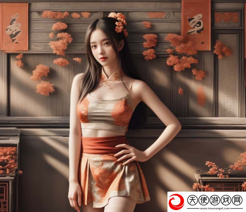 好好疼爱里面
