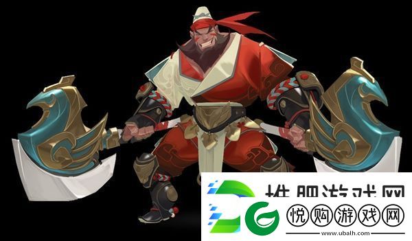 王者荣耀s23赛季段位继承表