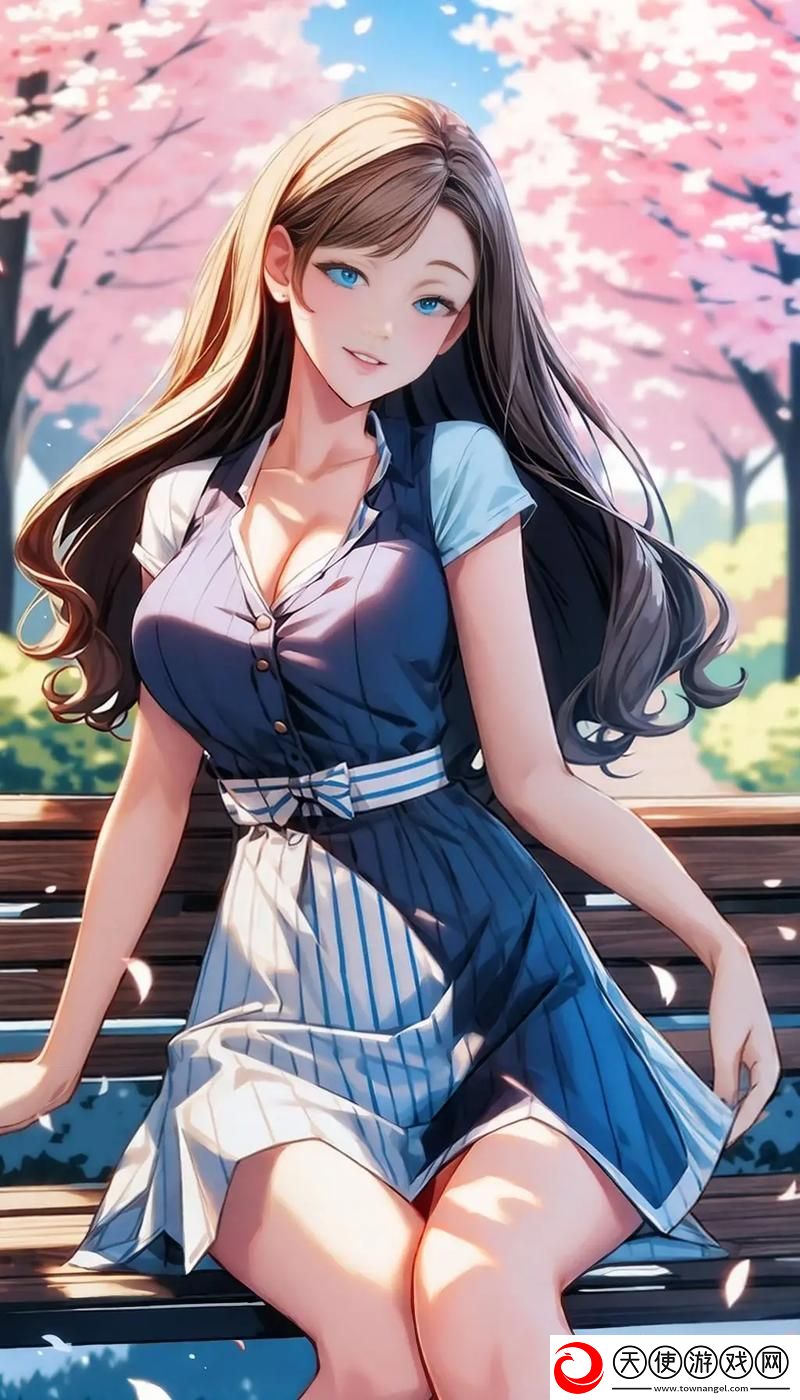特殊的补课方式2