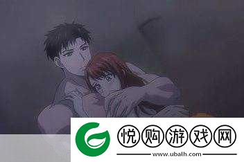 从指尖传达处热情3季还不能看嘛