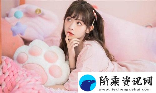 妈妈你真棒插曲快来救救我电影
