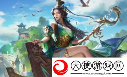 三国杀界吴国太技能是什么