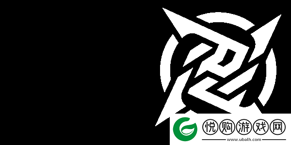 HLTV