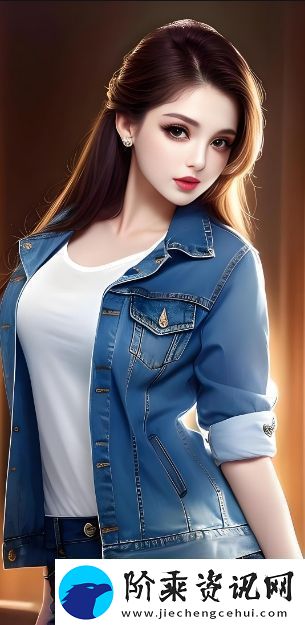 如何处理邻里关系中的“紧张”感