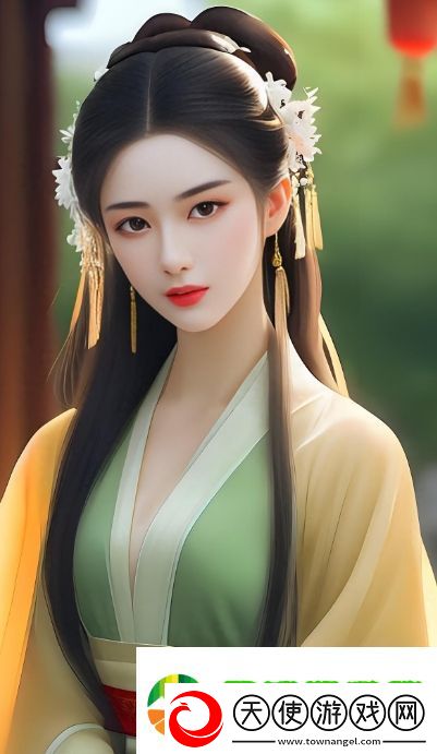 亚洲尺码和欧洲尺码之间有哪些差异