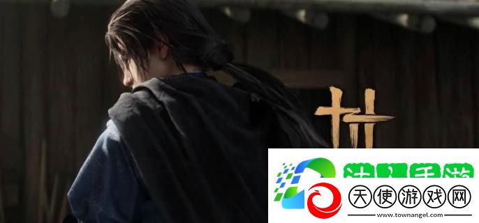 双剑流玩法介绍